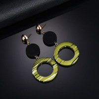 uploads/erp/collection/images/Fashion Jewelry/DaiLu/XU0283556/img_b/img_b_XU0283556_3_QPL_ZL1PwHTUn7-i4NKcv_6DabK3C7M5
